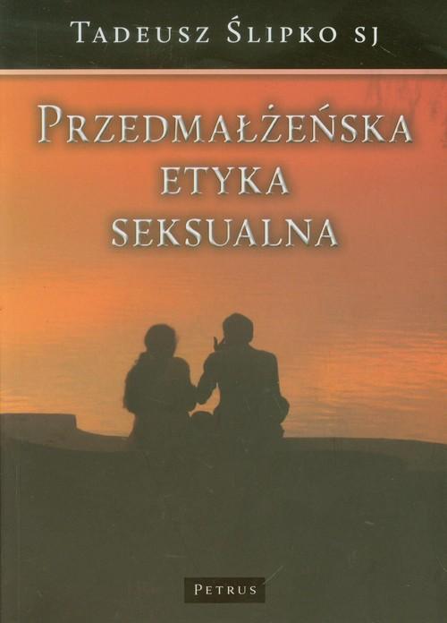 Przedma Zenska Etyka Seksualna Niska Cena Na Allegro Pl