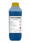 ŻYWICA POLIESTROWA 1kg MATA 300 g m2 1m2 FV 12834614769 Allegro pl