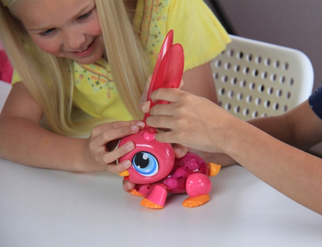 658f51fc45cdb58112a4095e1066