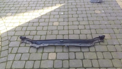 RENAULT CLIO III PAS PRZEDNI WZMOCNIENIE PRZÓD 11684497005