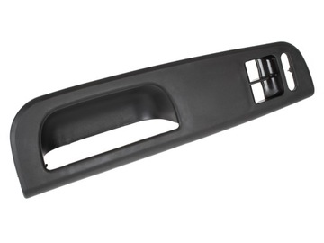 Ручка панель ручка дверей для VW Passat B5 Гольф IV