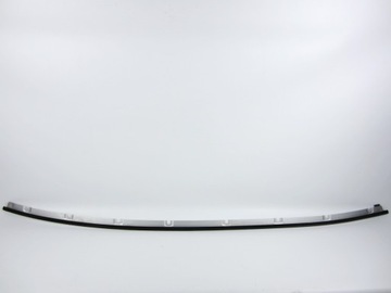 Прокладка панорами даху правої Mercedes W221 Long
