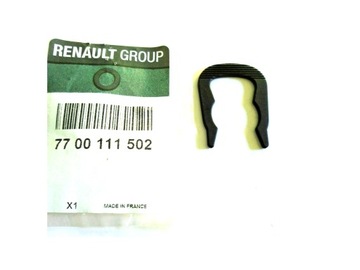 Шплинт датчика жидкости Renault Dacia Оригинал