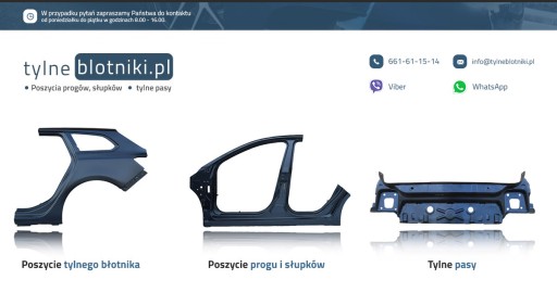 AUDI A4 S4 B9 KOMBI 8W9 15-19 słupek dachowy lewy - 3