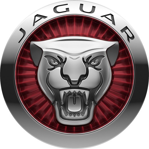 бампер 4pdc Jaguar F-Pace R x761 2016- - 2