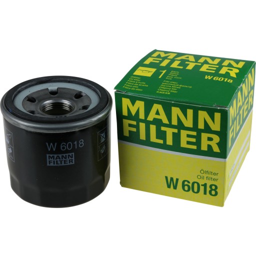 Zestaw filtrów Mazda CX-5 2.0 2,5(KE)+ olej 5W30 - 5