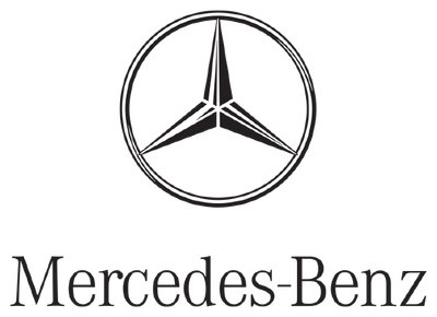 Mercedes Sprinter рычаг управления orig 95-06R левый и правый - 2