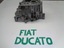 Корпус коробки передач задній Ducato Boxer 2002-2011