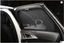 Автомобільні відтінки бічні кришки Kia Soul 5d 2014-