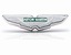 маска звукоізоляція кліпи Aston MARTIN VIRAGE 11-12R