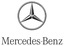 Mercedes Sprinter рычаг управления orig 95-06R левый и правый