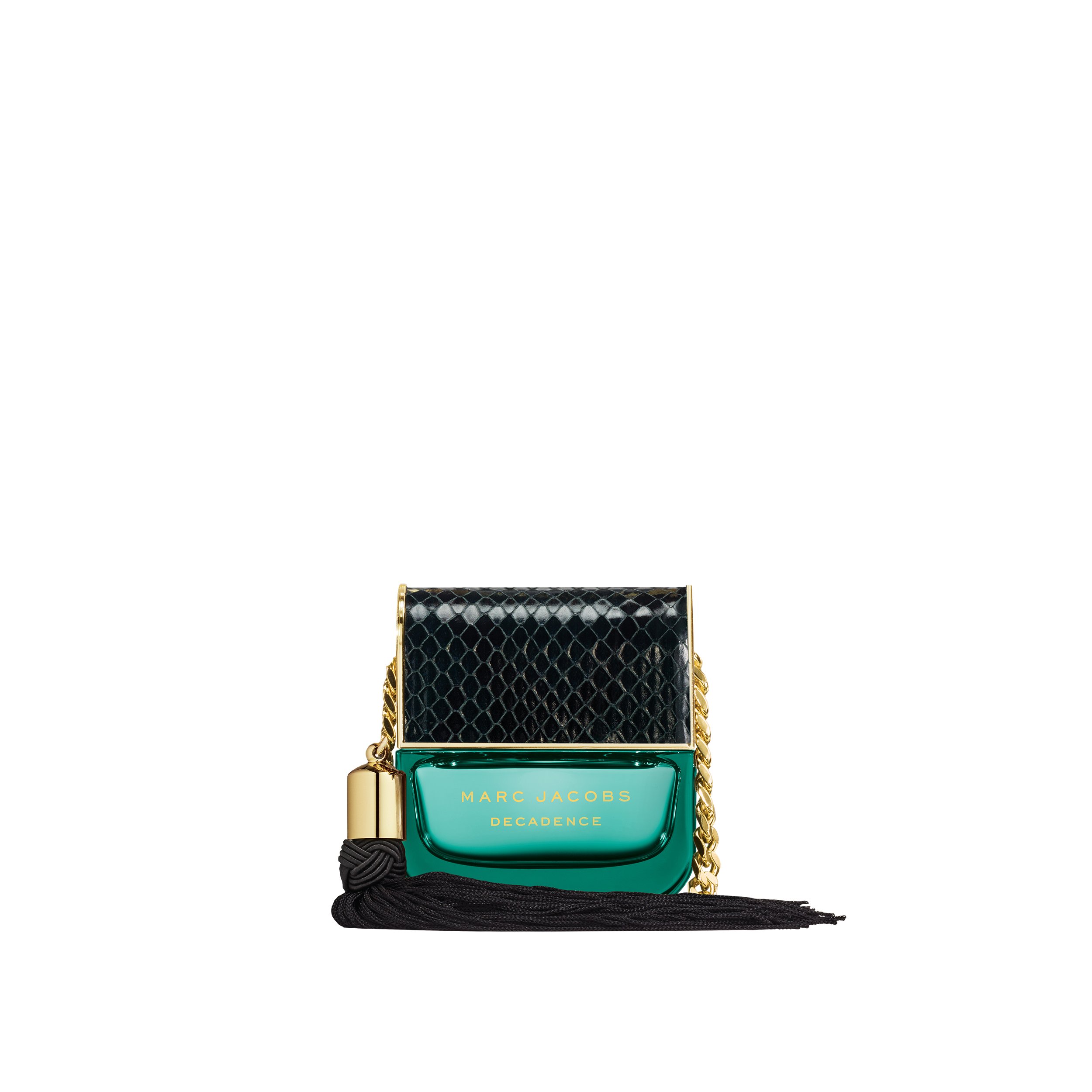 

Marc Jacobs Decadence 50 ml Edp