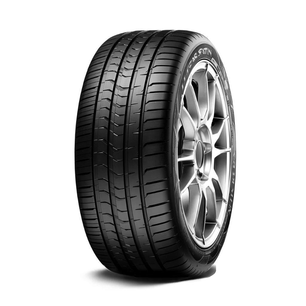 

2x 235/50R19 Vredestein Ultrac Satin 99W 2020