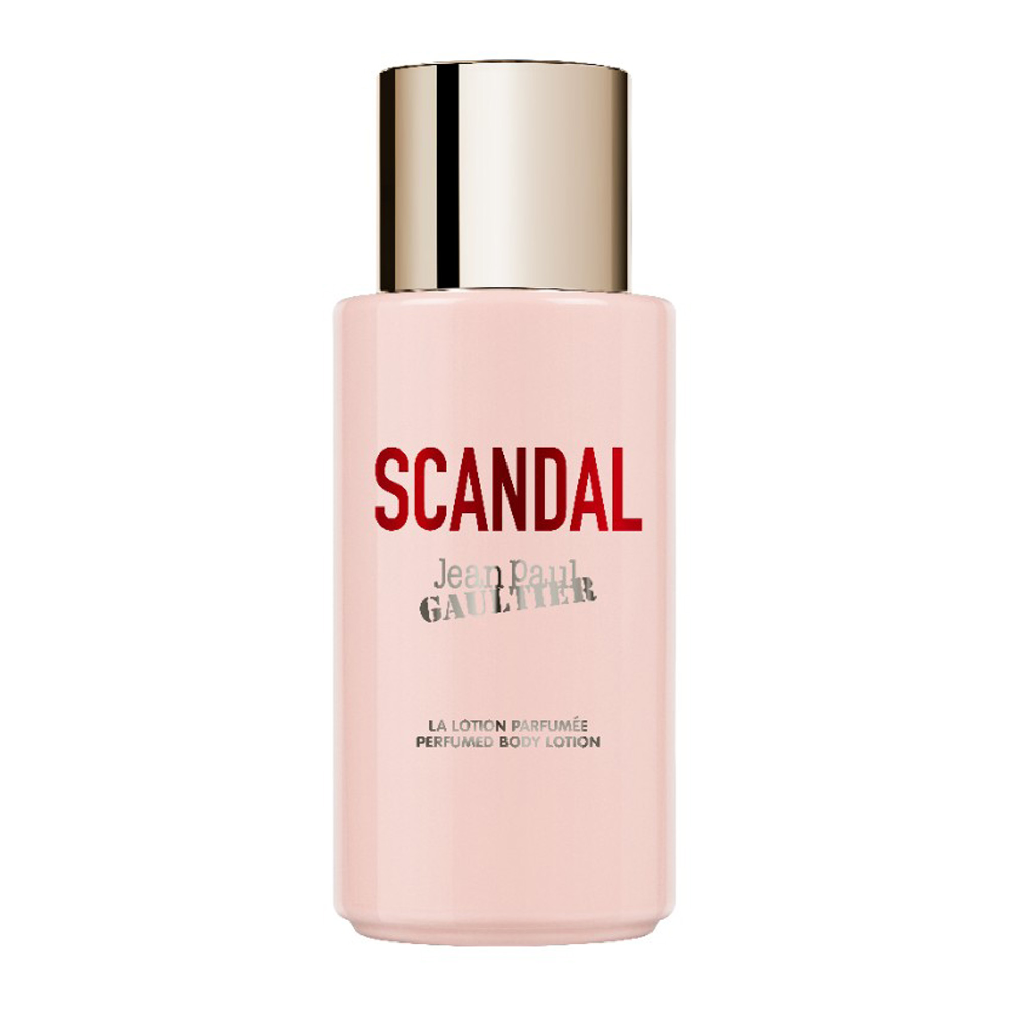 

Jean Paul Gaultier Scandal balsam do ciała