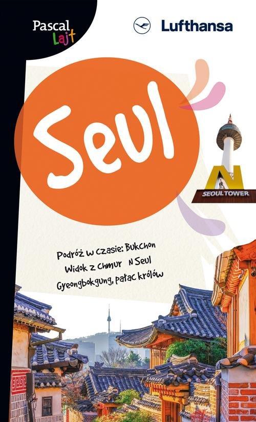 

Seul Pascal Lajt Aleksandra Nemyś