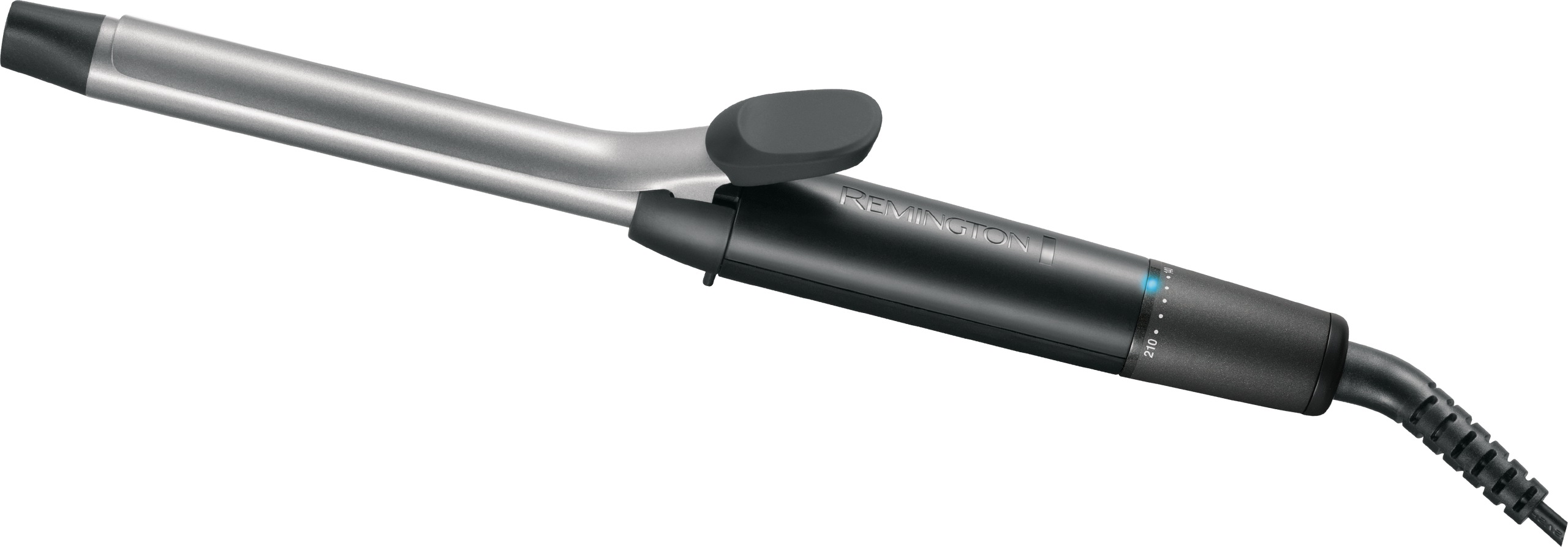 Kulma na vlasy Remington CI5519