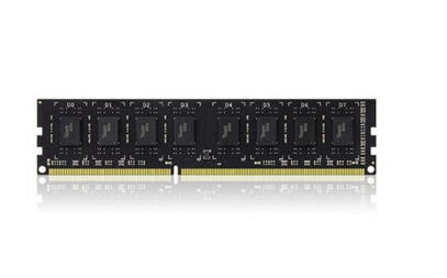 

Team Group Pamięć DDR4 8GB 2400MHz CL16 1.2V