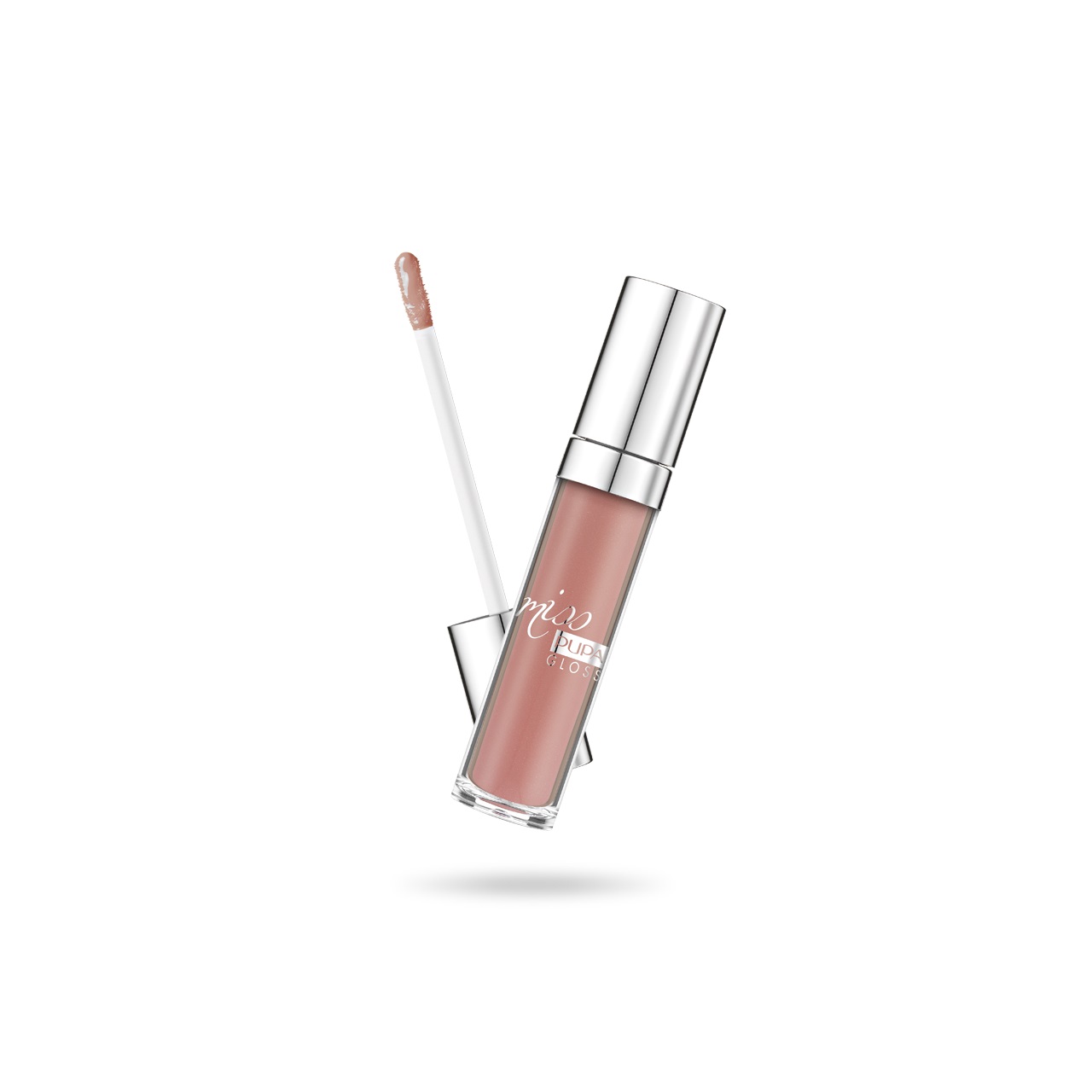 

Pupa Miss Pupa Gloss Ultra 300 błyszczyk do ust