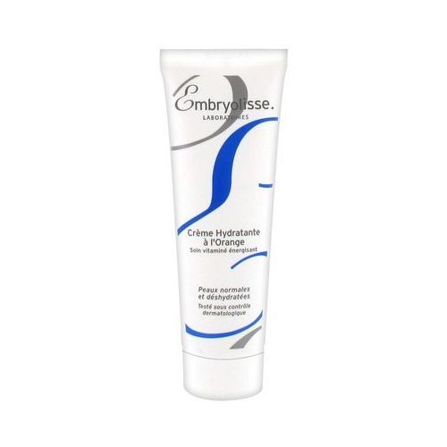 

Embryolisse krem do twarzy Moisturizing
