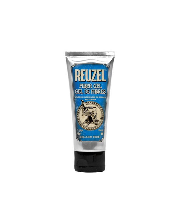 

Reuzel żel do stylizacji Fiber Gel