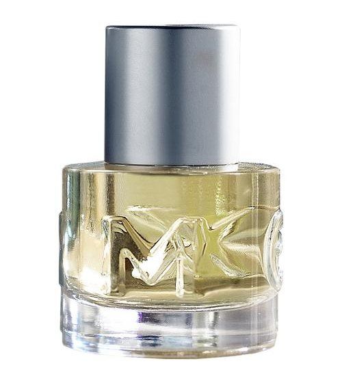 

Mexx Woman 40 ml woda perfumowana kobieta Edp