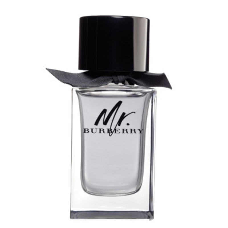 

Woda toaletowa Burberry Mr.Burberry Men 150ml Edt