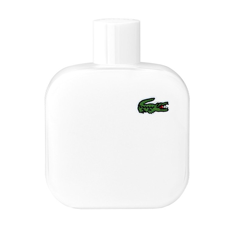 

Lacoste Eau De Lacoste 100 ml Edt
