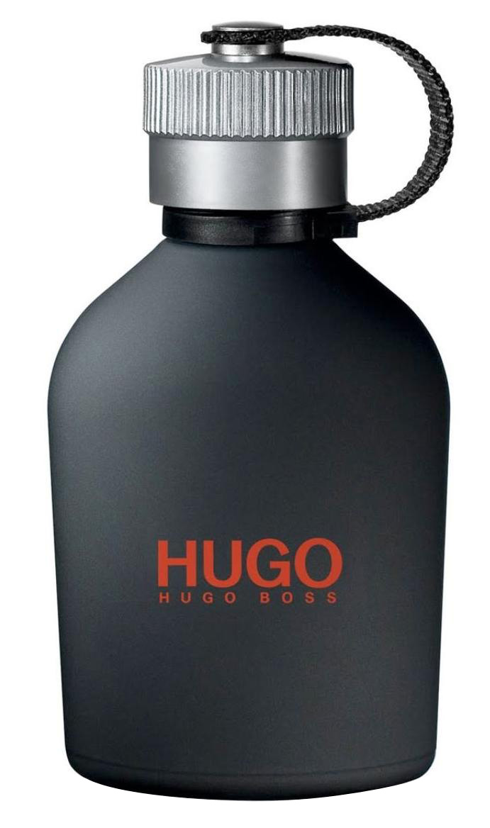 

Hugo Boss Hugo Just Different 200 ml Edt