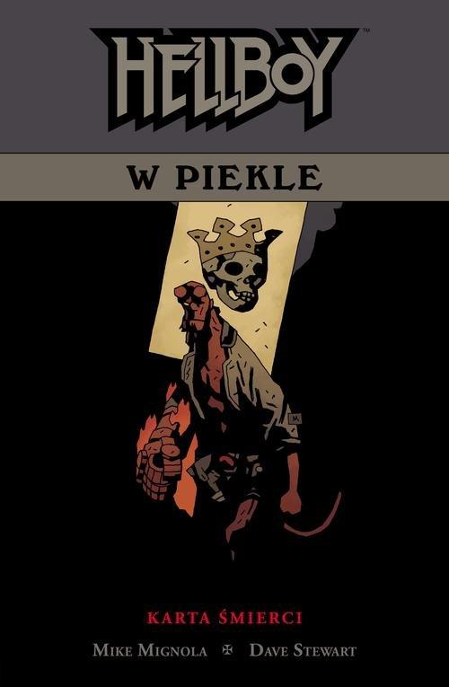 Art Of Hellboy - Niska cena na Allegro