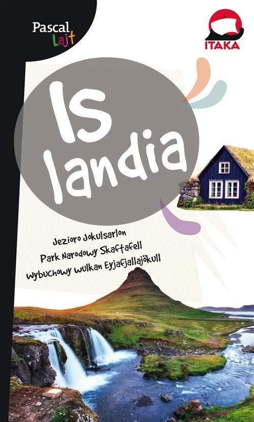 

Islandia Pascal Lajt Filip Dutkowski