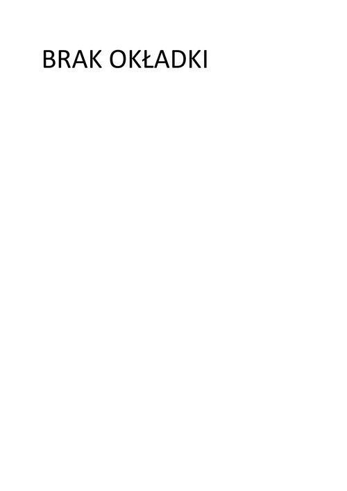 Miasto Luis Zueco