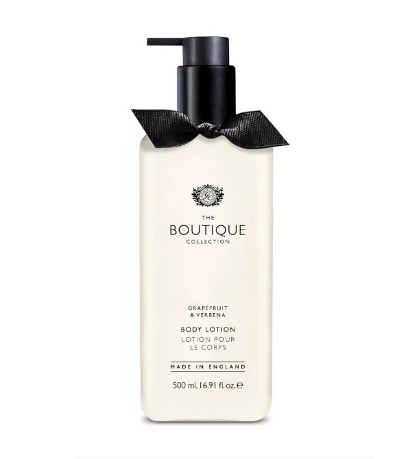 

Grace Cole balsam do ciała Boutique Body Lotion