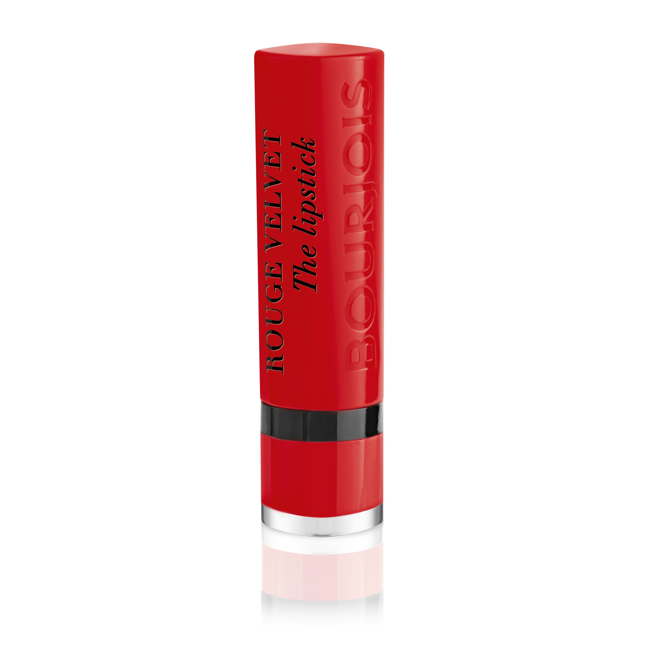 

Bourjois Rouge Velvet Lipstick 8 pomadka