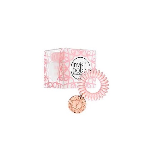 

Invisibobble Original Hair Ring gumki do włosów