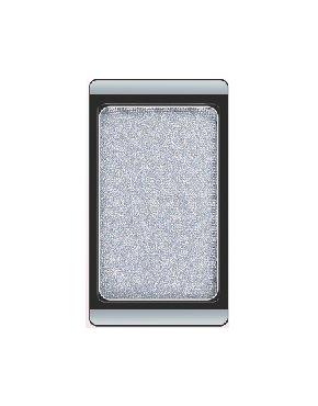 

Artdeco Eyeshadow 74 Pearly Grey Blue cienie do po