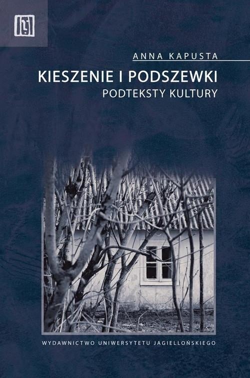 

Kieszenie i podszewki Podteksty kultury Kapusta A