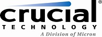 

Crucial 2x8GB Kit DDR4 3200MT moduł pamięci 16 Gb