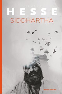

Siddhartha Hermann Hesse