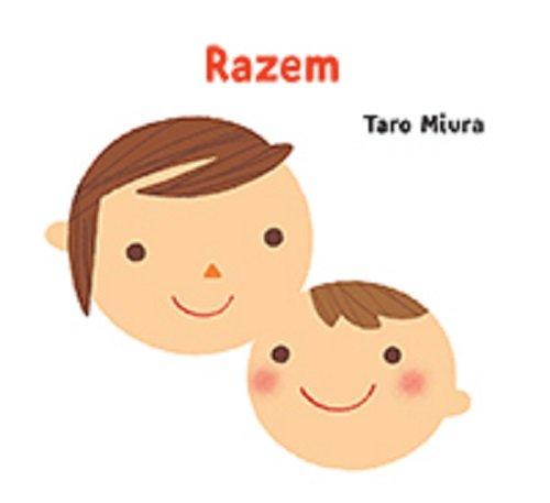 

Razem Taro Miura
