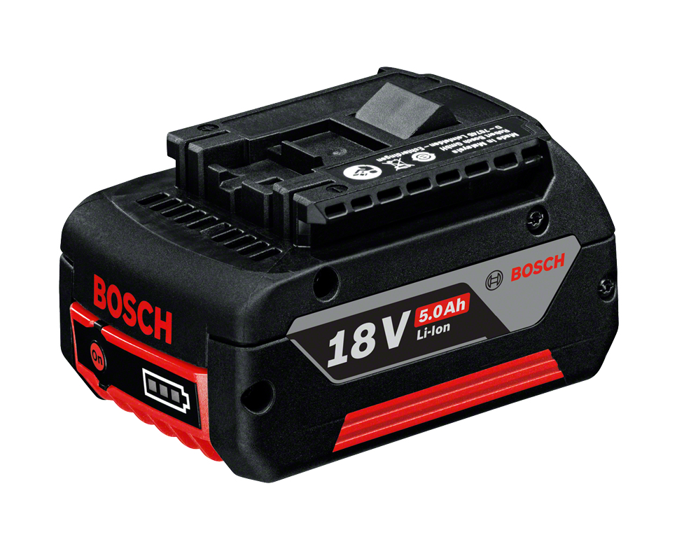 

Akumulator Bosch 1 600 A00 2U5 power tool battery