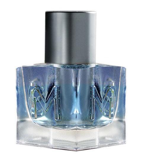 

Woda toaletowa Mexx Man Edt mężczyzna 30 ml