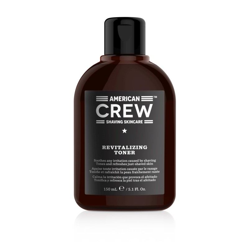 

American Crew płyn po goleniu Shaving Skincare
