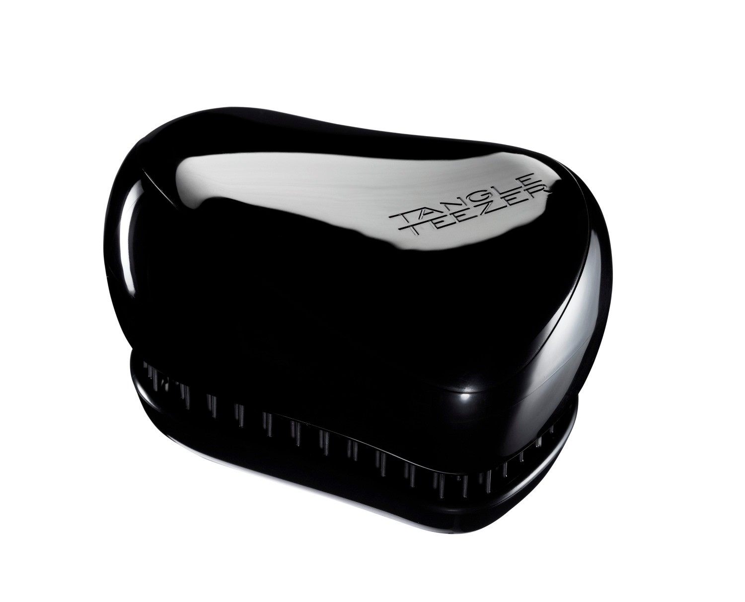 

Tangle Teezer Compact Styler Szczotka Rock Star