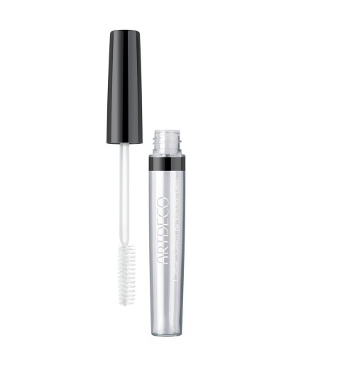 

Artdeco Clear Lash Brow Gel odżywka do rzęs i brwi