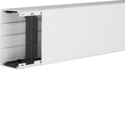 

Kanał elektroinstalacyjny Pcv 60x110mm biały LF601