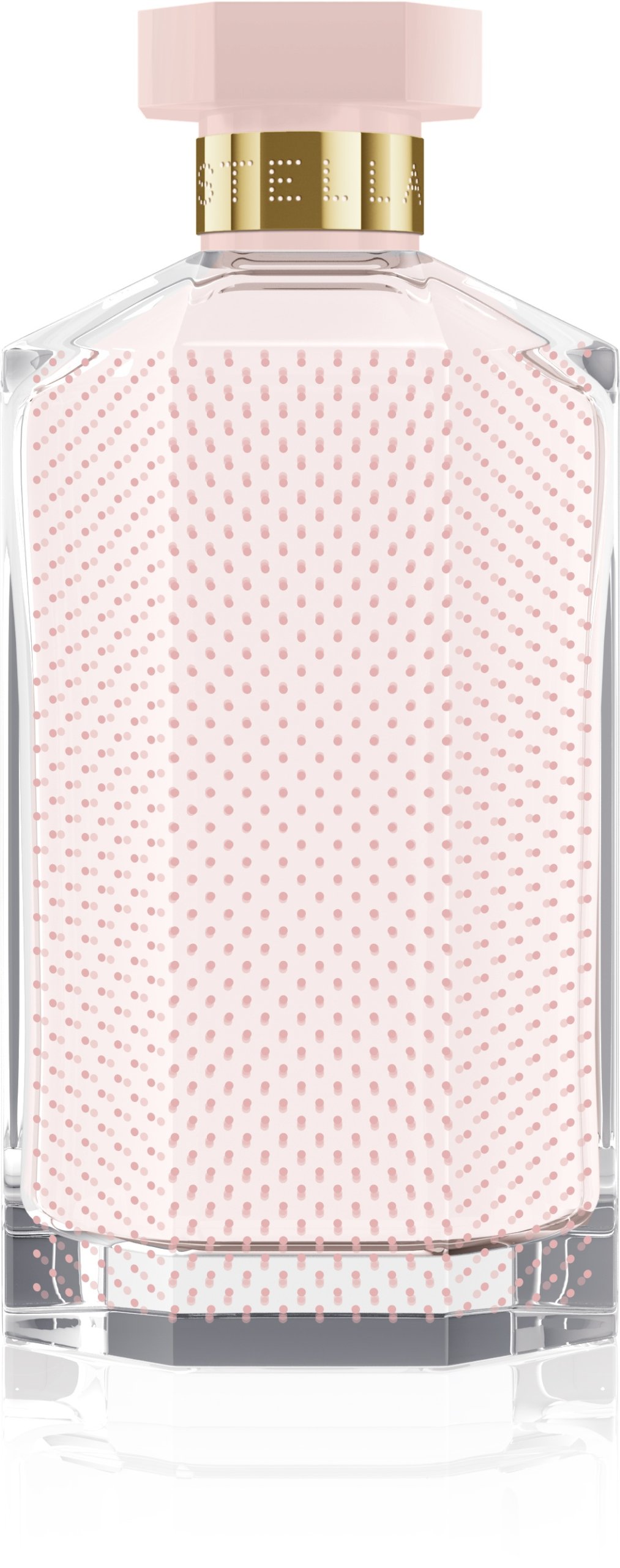 

Stella McCartney Stella 100 ml Edt