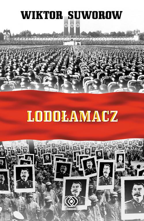 

Lodołamacz Wiktor Suworow