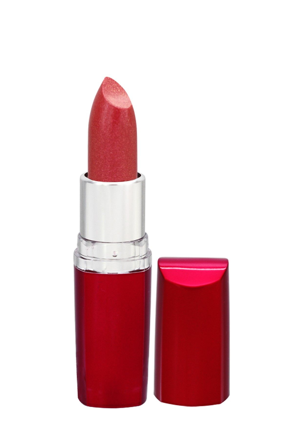

Maybelline Hydra Extreme 480 coral sunrise pomadka