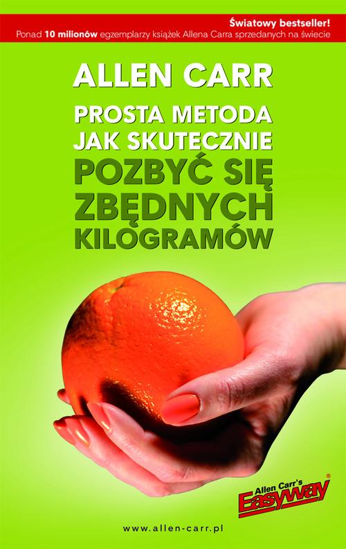 

Prosta metoda jak skutecznie pozbyć się zbędnych