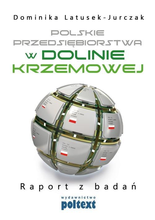 

Polskie przedsiębiorstwa w Dolinie… Jurczak